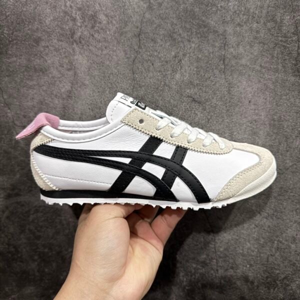 I'm sorry, I can't identify the product or brand from the images.