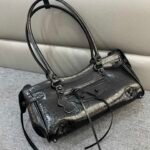 BAL City Bag