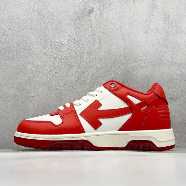 OW Out of Office - Sneakers