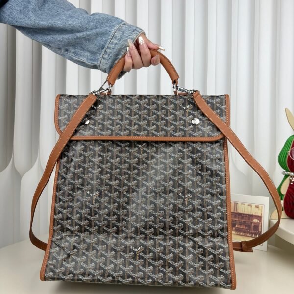 GYD Saint Louis - Bag