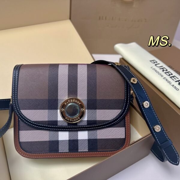BBR Elizabeth - Bag