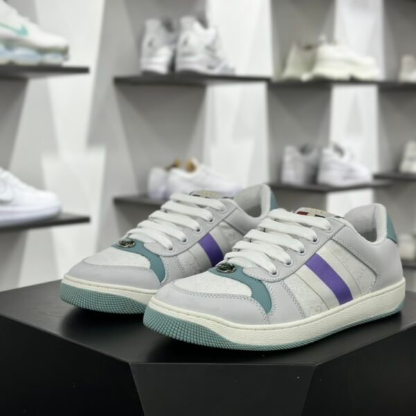GG Tennis 1977 - Sneakers