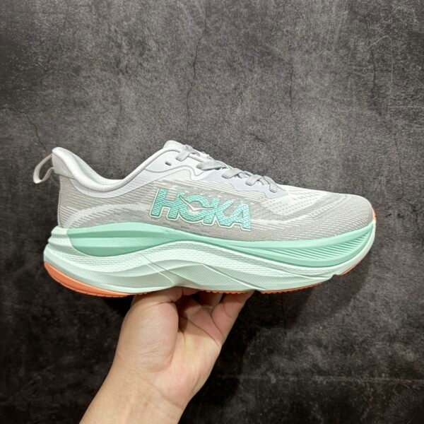 HOKA Clifton 9 - Sneakers