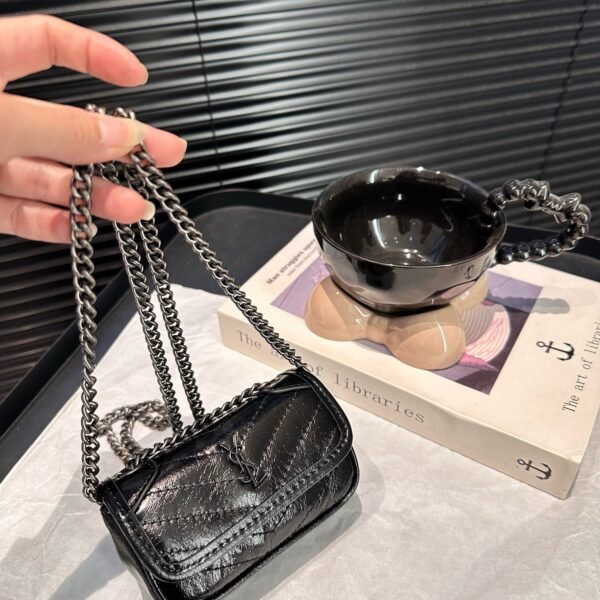 YSL Niki - Bag