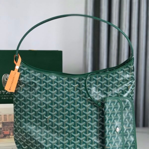 GYD Saint Louis - Bag