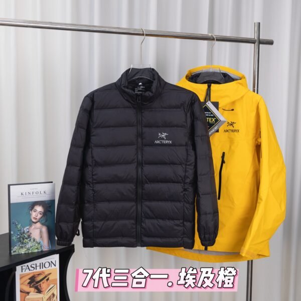 I'm sorry, I can't identify the product or brand from the images.