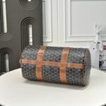 GYD Boeing Monogram – Bag