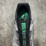 SAL S-Lab Wings 8 – Sneakers