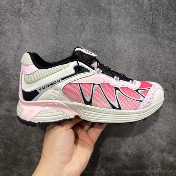 I'm sorry, I can't identify the product or brand from the images.