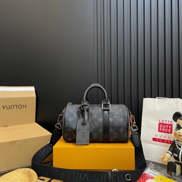 LV Keepall XS - Bag