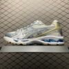 ASICS Gel-Kayano 14 - Sneakers · Ref. SH6226