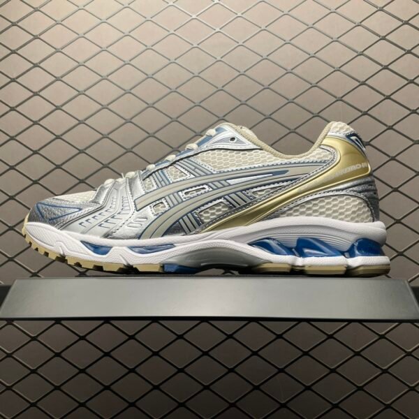 ASICS Gel-Kayano 14 - Sneakers