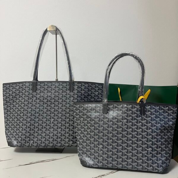 GYD Saint Louis - Bag