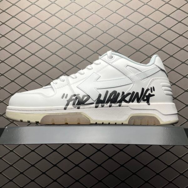 OW Out of Office - Sneakers