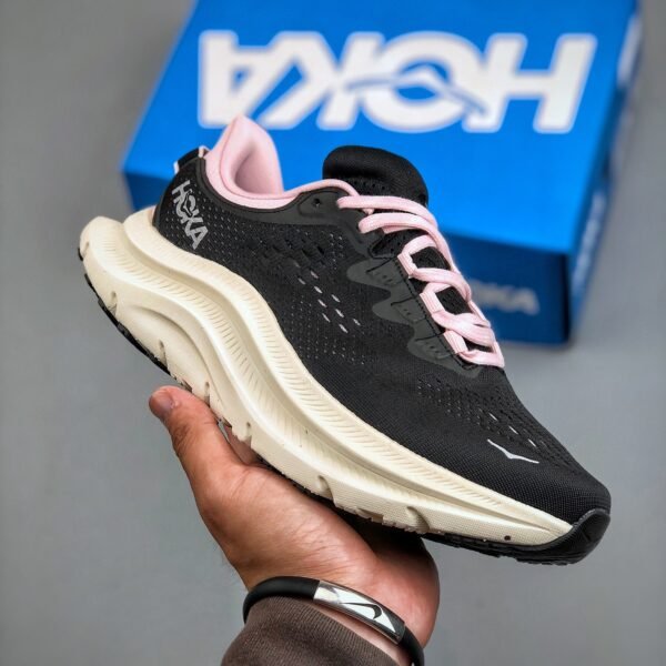 I'm sorry, I can't identify the product or brand from the images.
