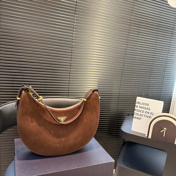 PR Cleo - Bag