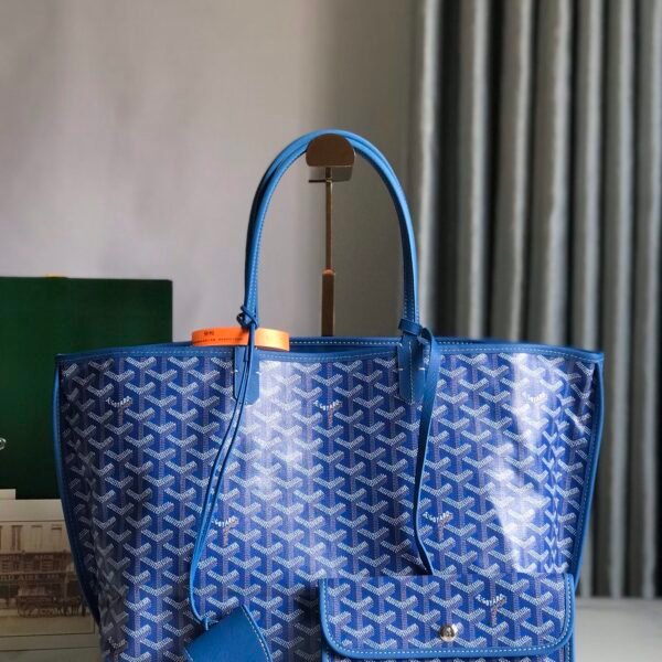 GYD Anjou Reversible - Bag