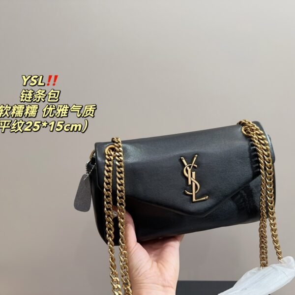 YSL Kate - Bag