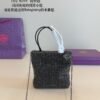 TB Large Accessory