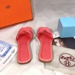 HM Oran – Slides – Rot