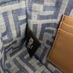 FD Baguette – Bag