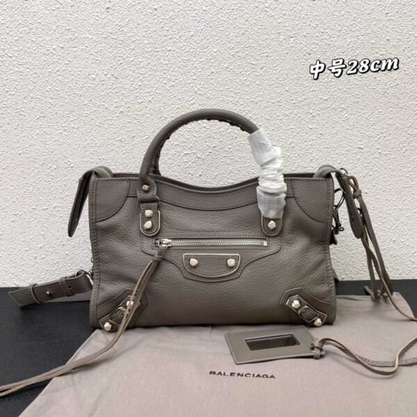 BAL size motorcycle bag BA•xxx•GA O