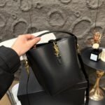 YSL Le 5 à 7 Hobo – Bag