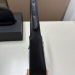 YSL Le 5 à 7 Hobo – Bag