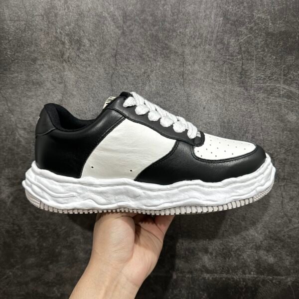 BAL Wayne Orig - Sneakers