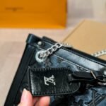 LV Vavin PM – Bag