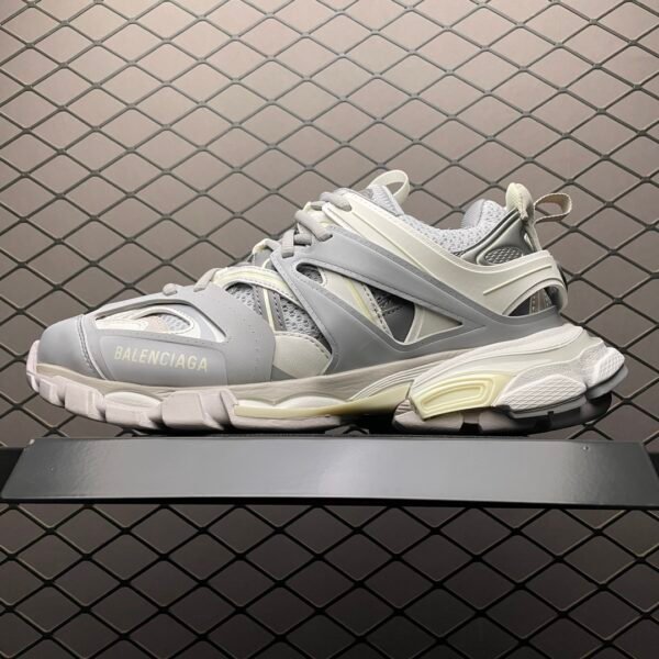 BAL Track 3.0 - Sneakers