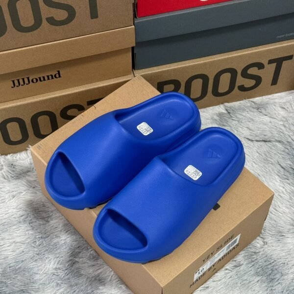 AD Adilette 22 - Slides