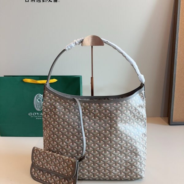 GYD Artois PM GYDine Canvas - Bag