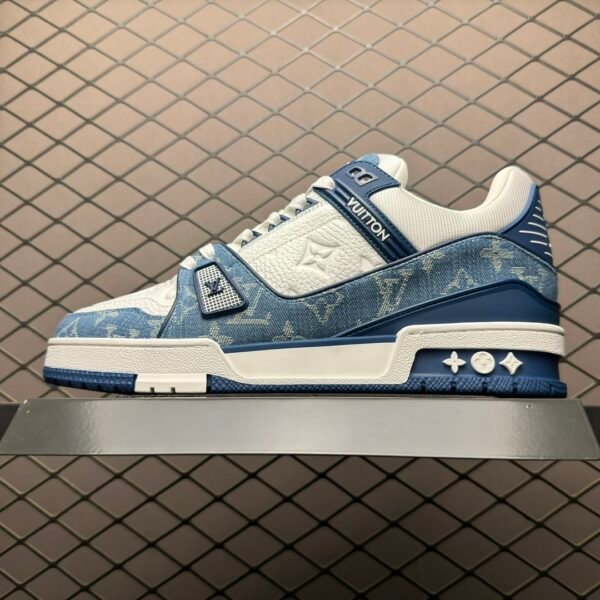 LV Trainer - Sneakers