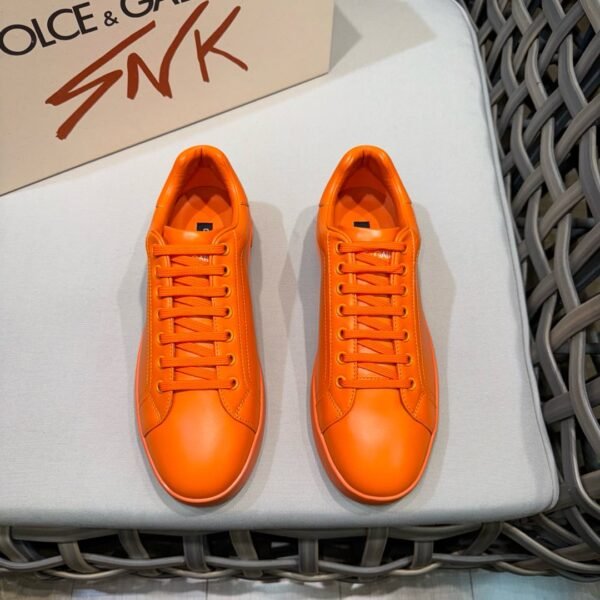 DG Portofino - Sneakers
