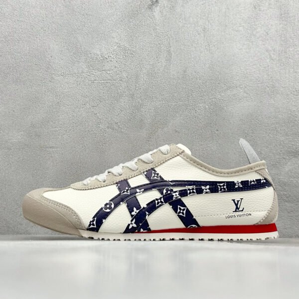 LV Run Away Pulse - Sneakers