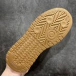 PR Downtown – Baskets – Rouge