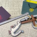 TB Mini Bag