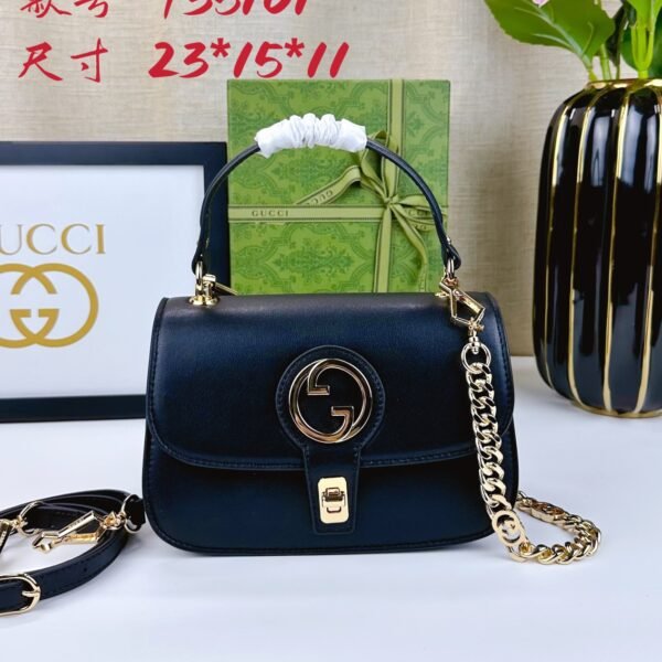 GG Blondie - Bag