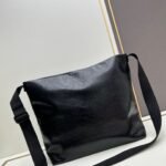 BAL Monaco Bag
