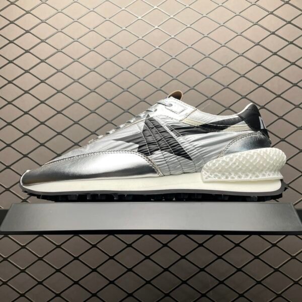 GG Marathon Deluxe - Sneakers