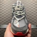 NB 1906R – Sneakers