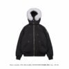 MCL Ballistic Bomber - Jacket – Beige · Ref. CL1408