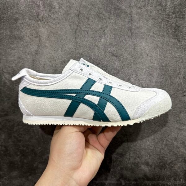 NK Mexico 66 - Sneakers