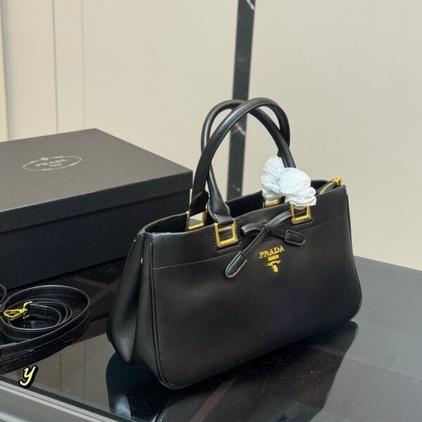 PR Galleria Leather - Bag