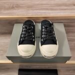 BAL Paris Low Top – Sneakers