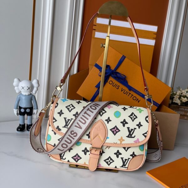 LV Loop - Bag