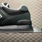 NB 574 – Sneaker