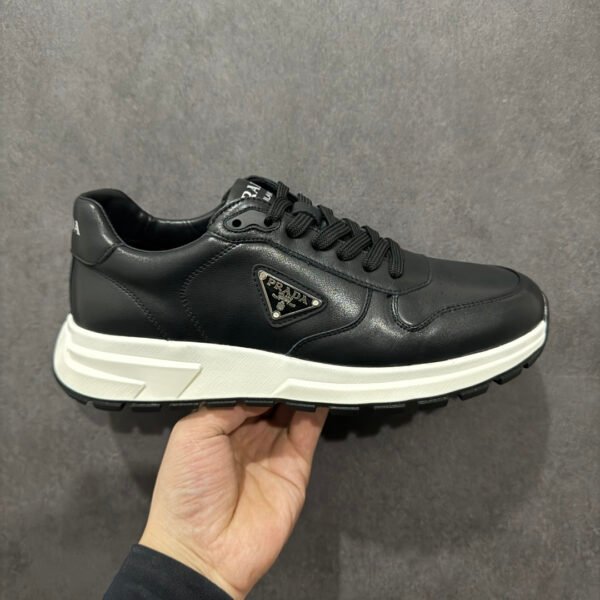 PR PR Wheel - Sneakers