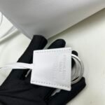BAL Rodeo Bag – Cuoio